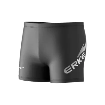 Erke Swimming Equipment Sets