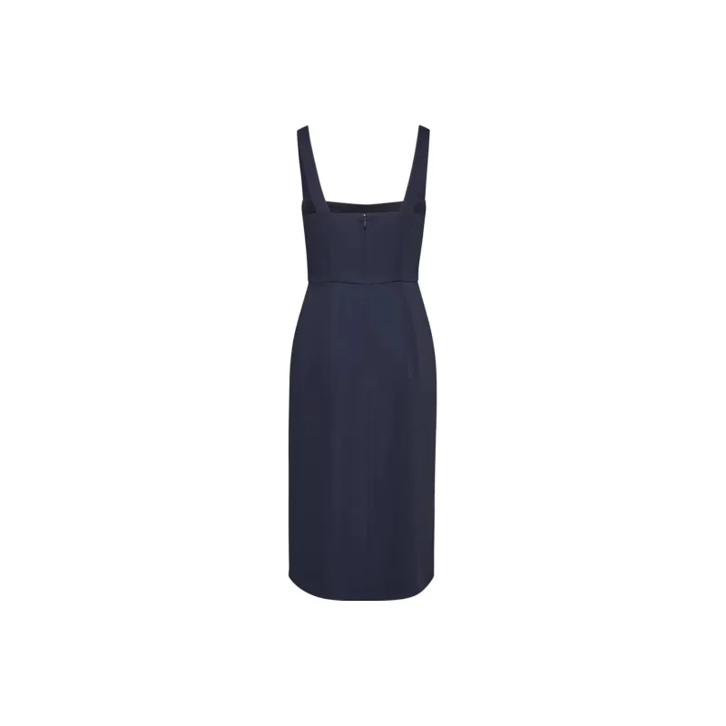 ARITZIA Slip Dresses Women's-4