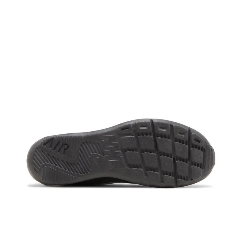 Nike Air Max Oketo 'Thunder Grey'-4