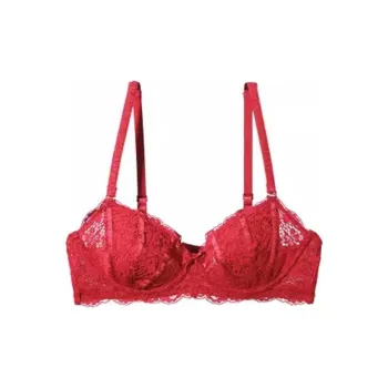 DXTOXS Women's Bras