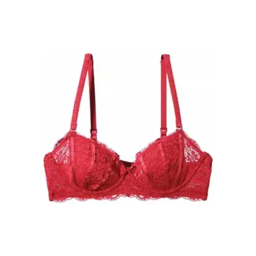 DXTOXS Women's Bras