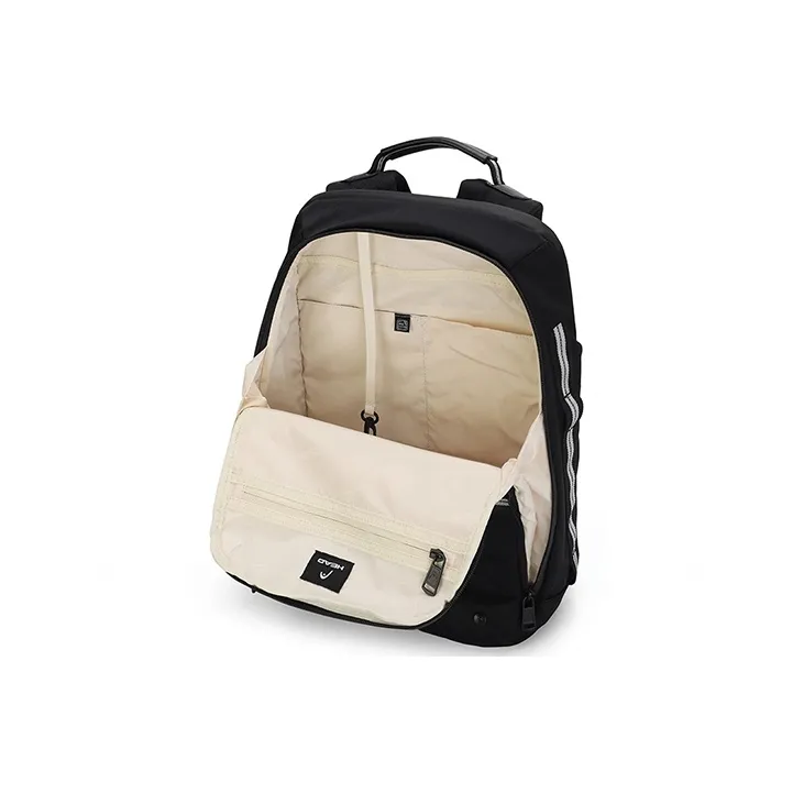 HEAD Backpacks-3