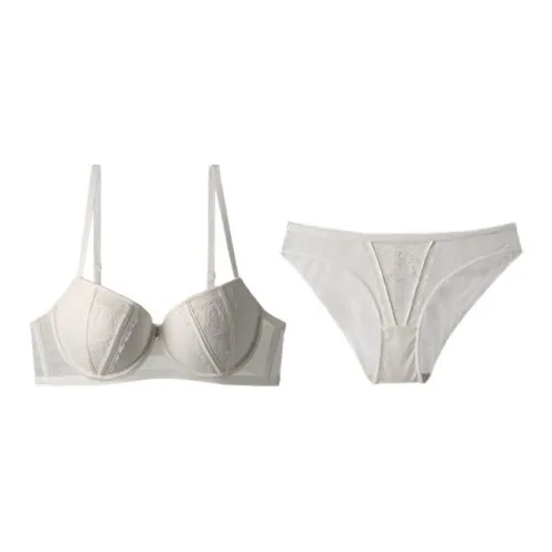 DXTOXS Women's Underwear Sets