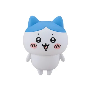 MAX Factory Nendoroid Chiikawa Hachi Chibi Figures 7cm