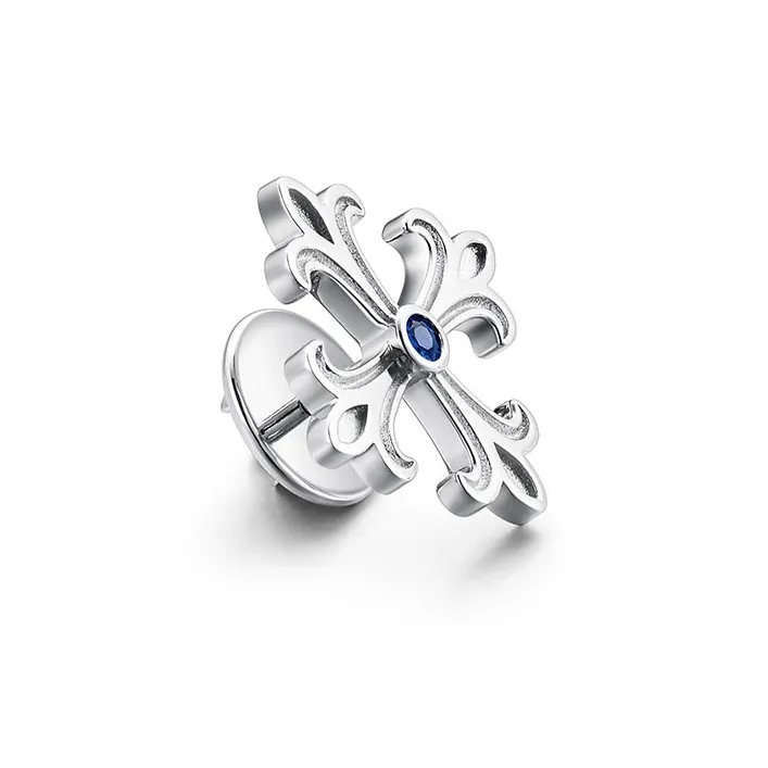 MYSH Brooches Men-2