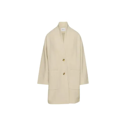 ARITZIA Coats Women's