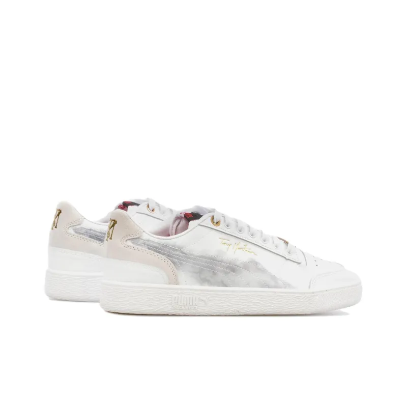 Puma Shoe Palace X Scarface X Ralph Sampson-3
