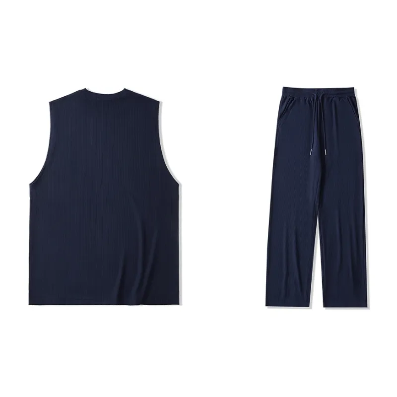 I'm David Casual Sportswear Unisex-3