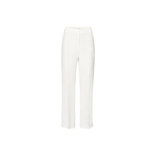 ARITZIA Casual Pants Women's