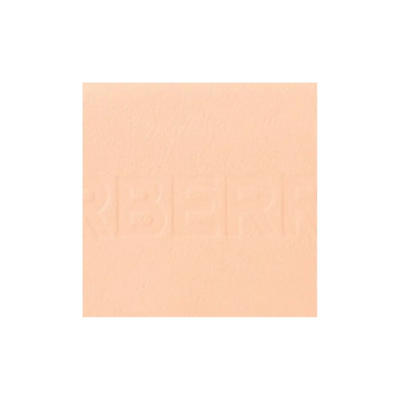 Burberry Calfskin Crossbody Bag Shoulder Bag Women's Light Orange-1
