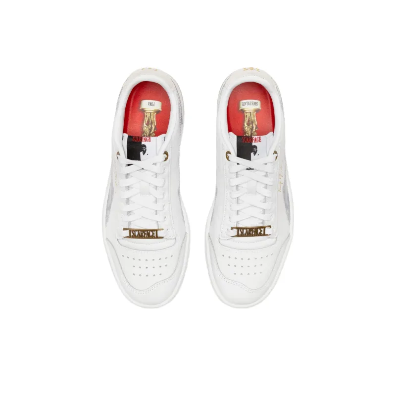 Puma Shoe Palace X Scarface X Ralph Sampson-4