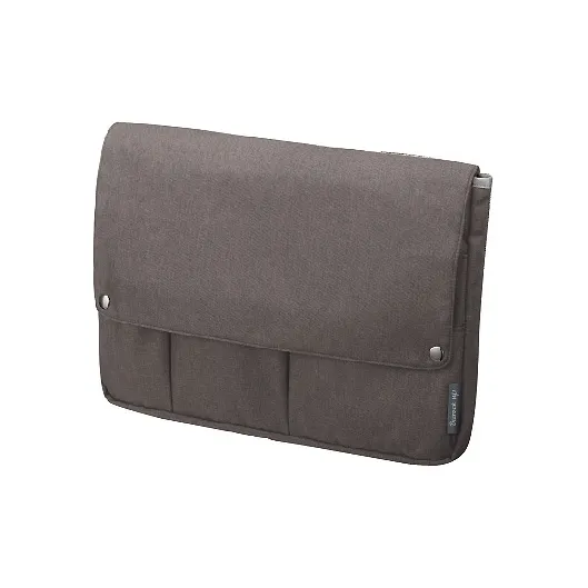 KOKUYO Travel Organizers-1