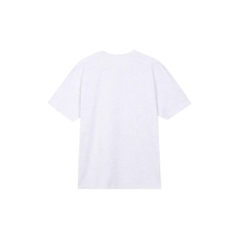 Supreme Naomi Tee-1