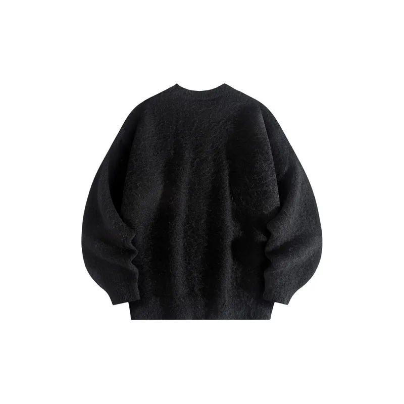 F.K.V.A Sweaters Unisex-5
