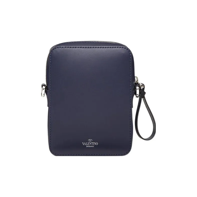 Valentino Shoulder Bags-2