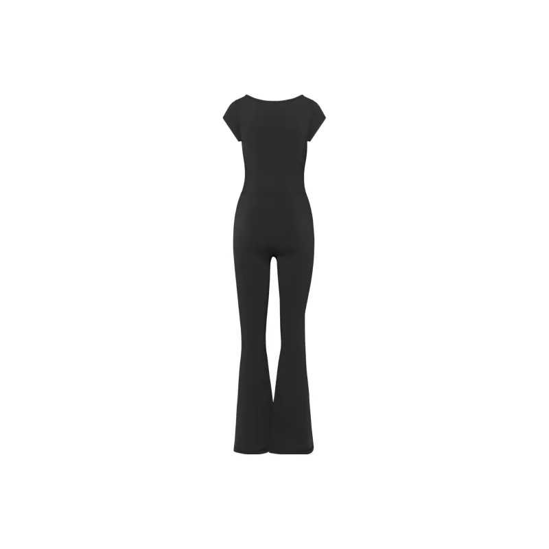 ARITZIA Jumpsuits Women's-3