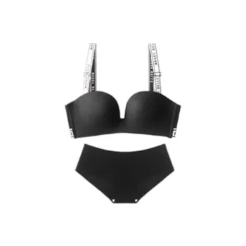 DXTOXS Women's Underwear Sets