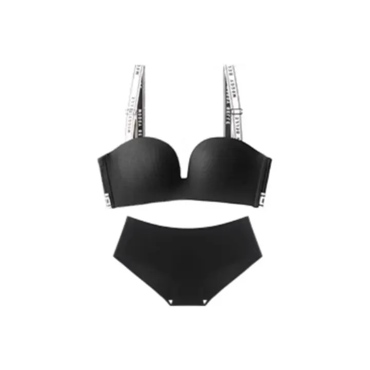 DXTOXS Women's Underwear Sets-0