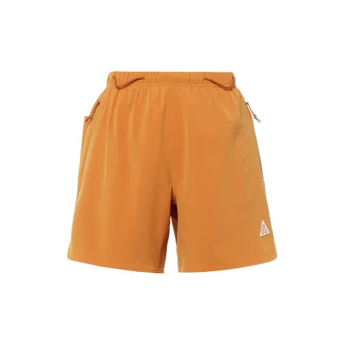 Nike Men Sports shorts
