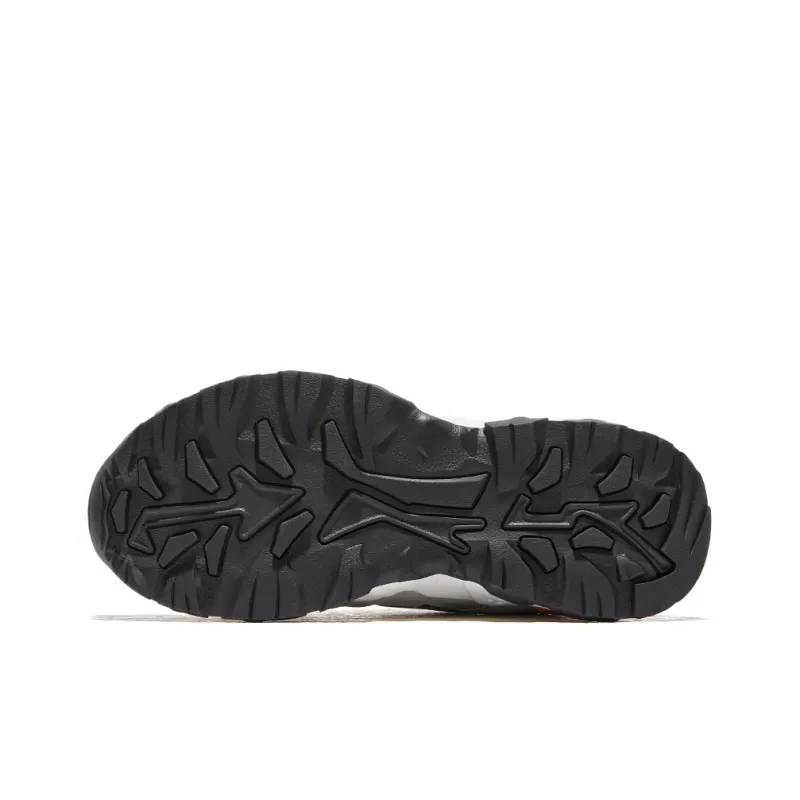 CAMEL Mystic Rock 1.0 Low Top Outdoor Shoes Women's-35