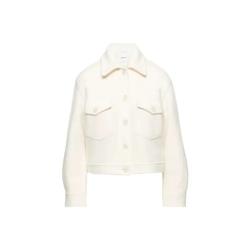 ARITZIA Jackets Women's