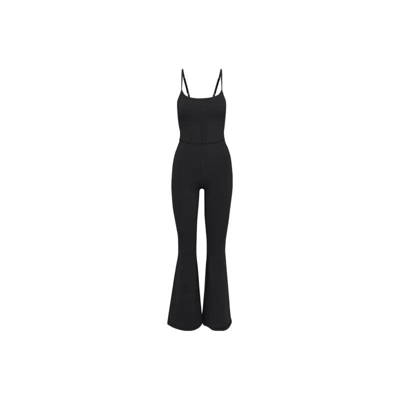 ARITZIA Jumpsuits Women's-2