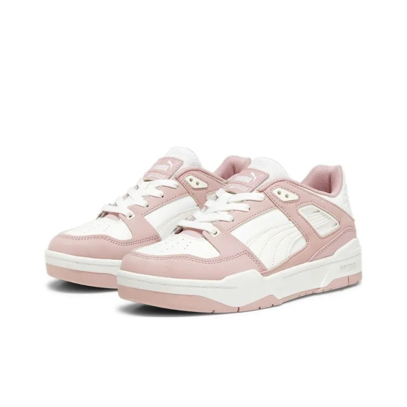 PUMA Slipstream Prm 'Future Pink Warm White' Women's-2