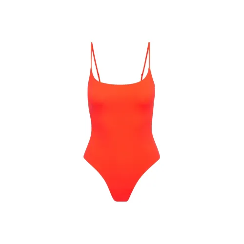 ARITZIA One-Piece Swimsuits Women's