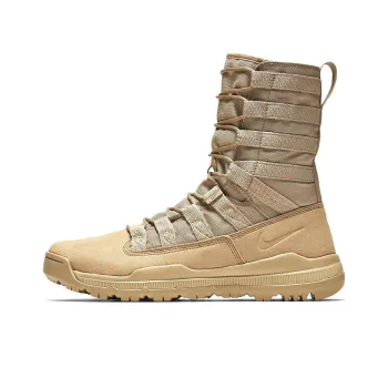 Nike Sfb Gen 2 8' British Khaki