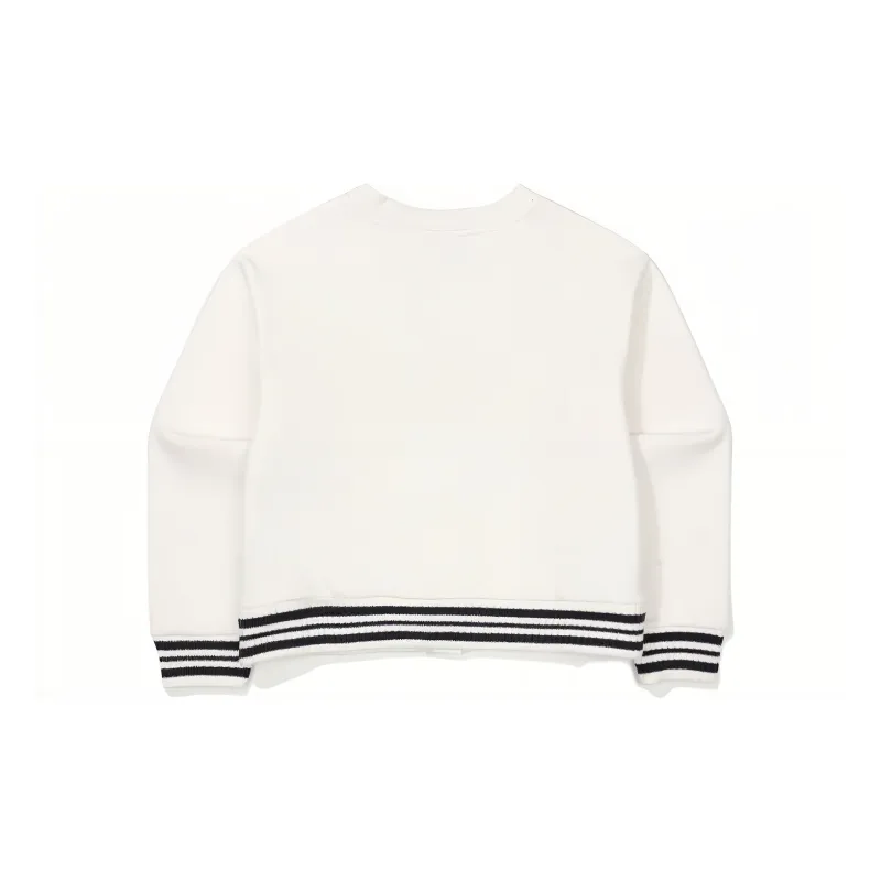 FILA Knitwear Women's White-1
