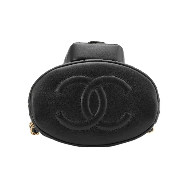Chanel LE VERNIS LAQUE N505 PARTICULIERE