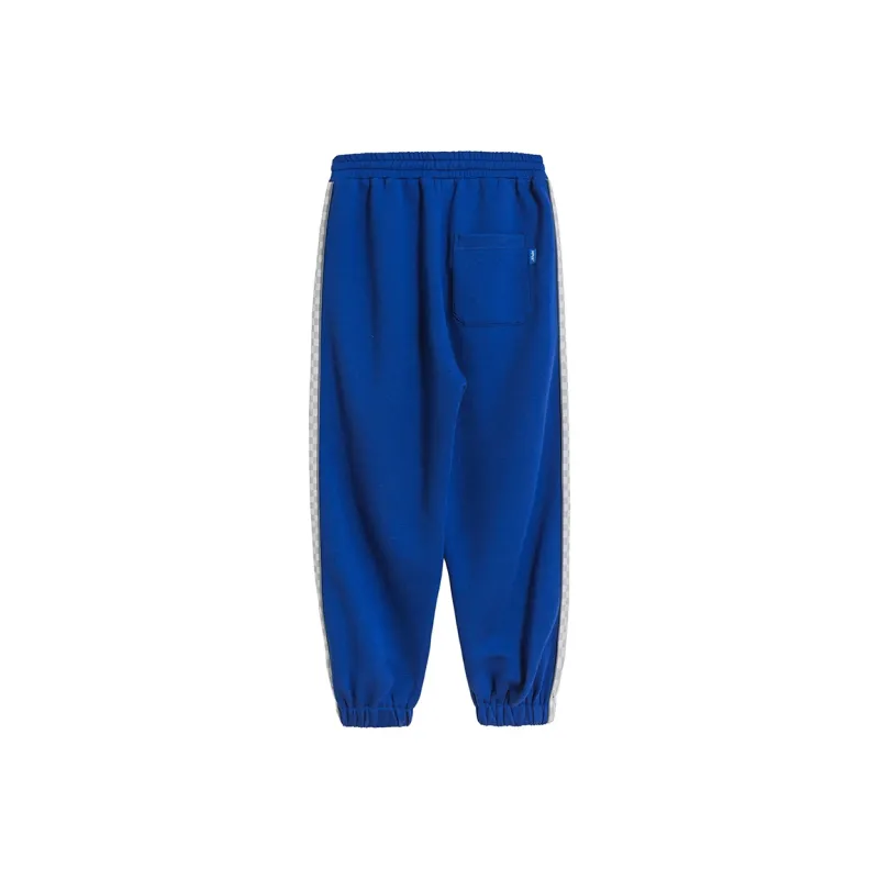 MPUX Sports Pants Unisex-1
