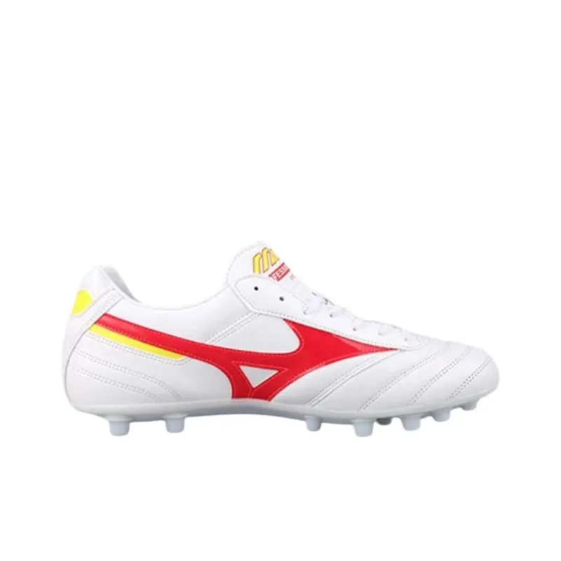 Mizuno Morelia II PRO AG-1