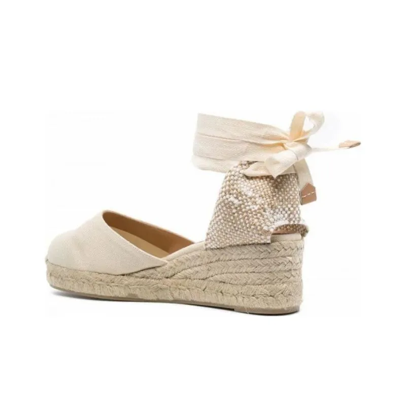 Castañer Chiara Espadrilles-3