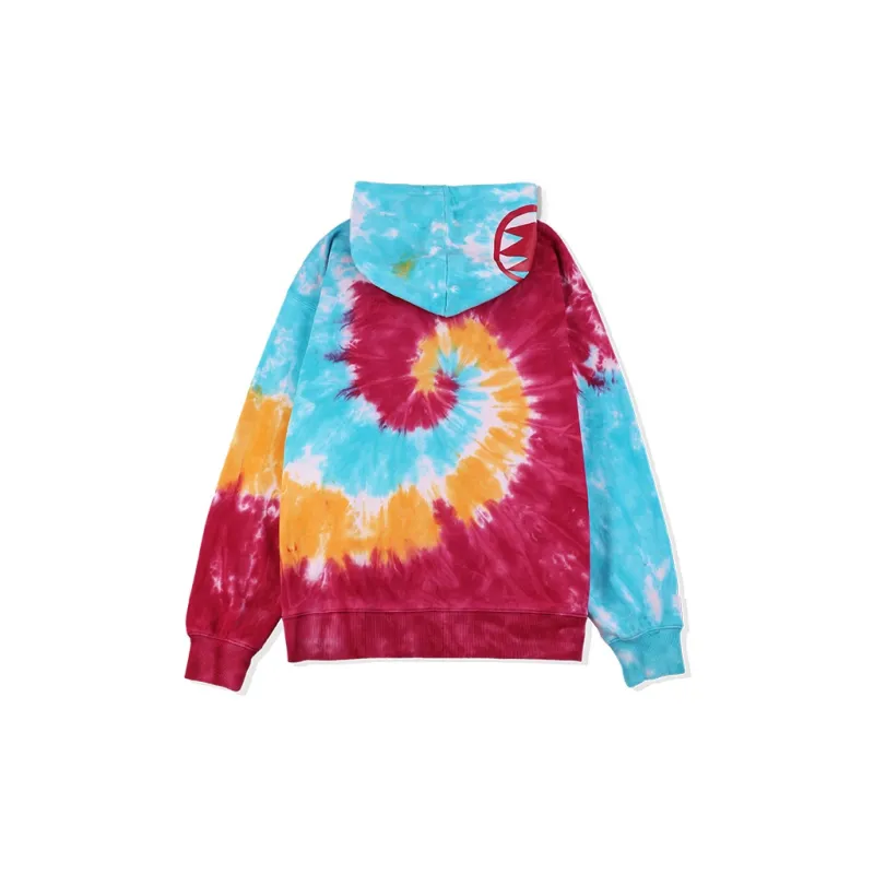 BURNIN Sweatshirts Unisex-5