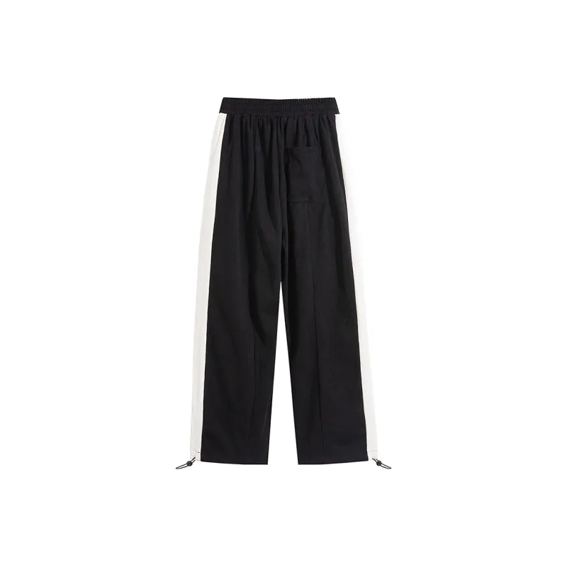 MPUX Casual Pants Unisex-1
