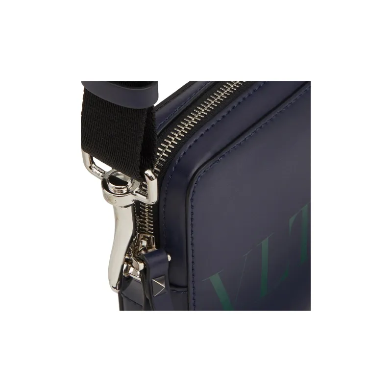 Valentino Shoulder Bags-4