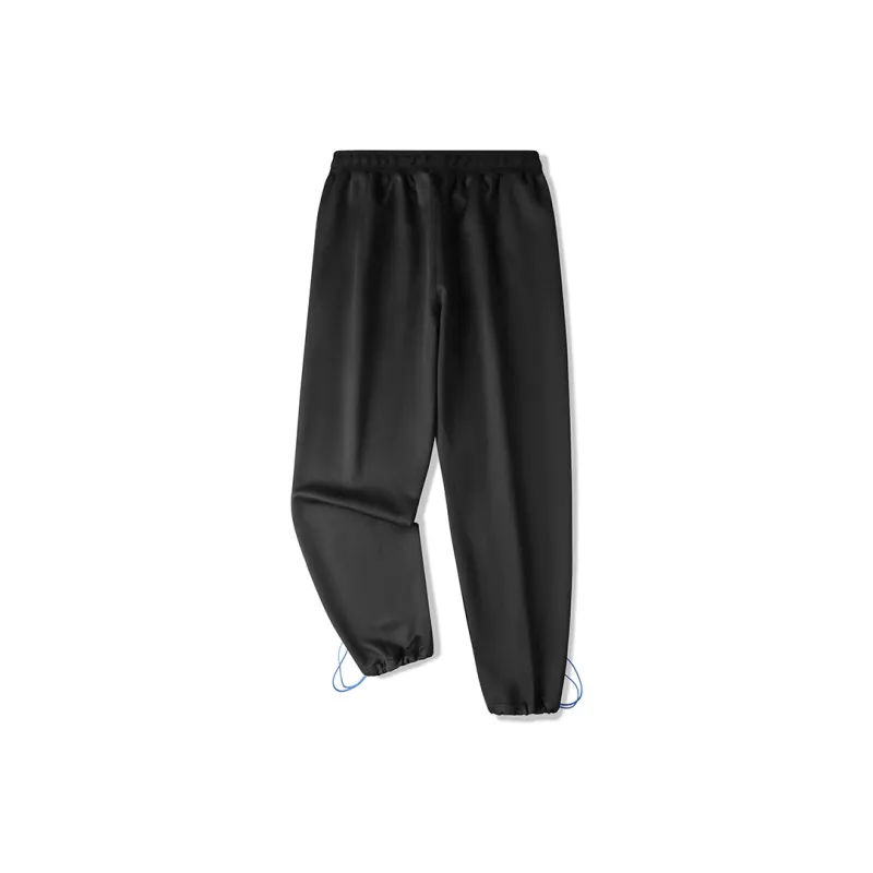 ESPY Casual Pants Unisex-1