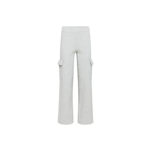 ARITZIA Cargo Pants Women's