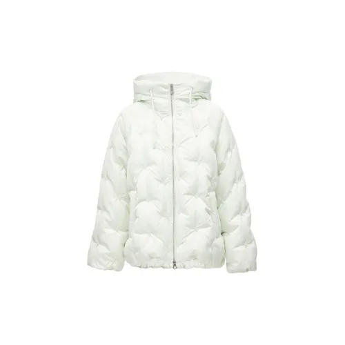 ONLY Down Jackets Women's