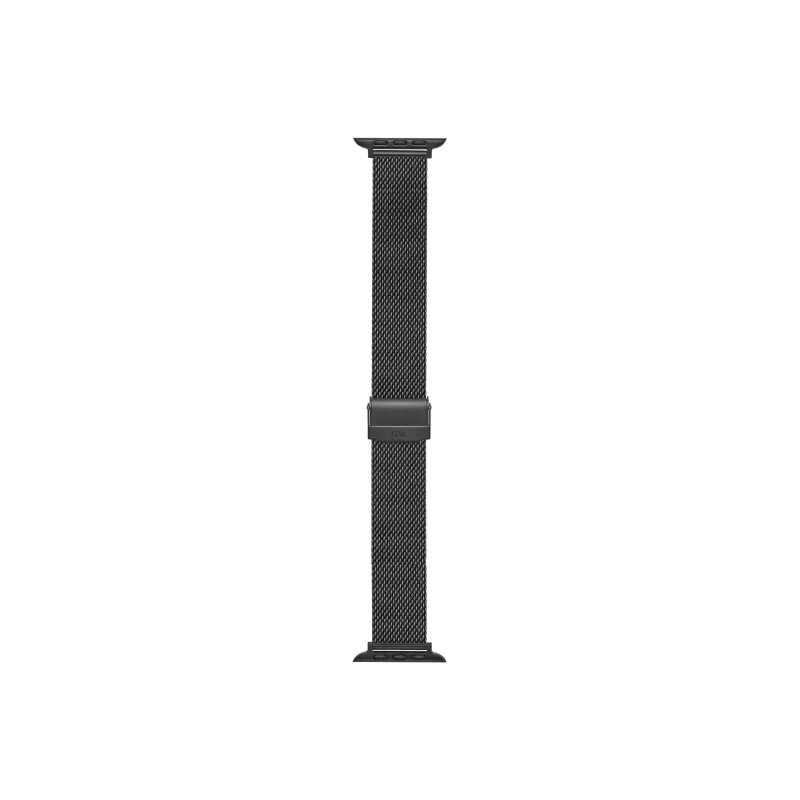 Daniel Wellington Watchband Unisex DW01200016 21-3