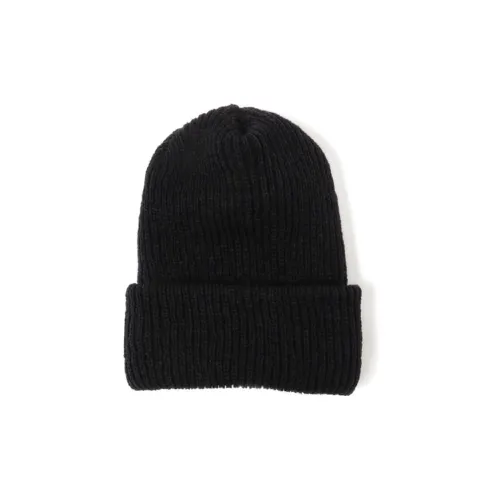 Beams Beanies Men
