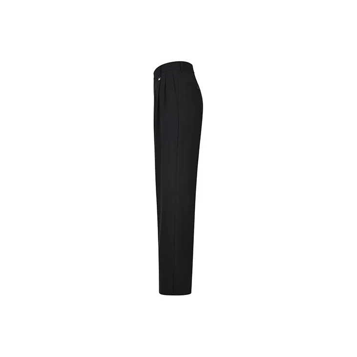 RARE Suit Trousers Men-1