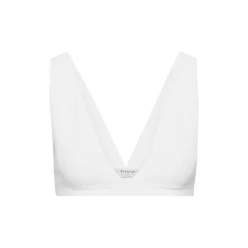 ARITZIA Women's Bras