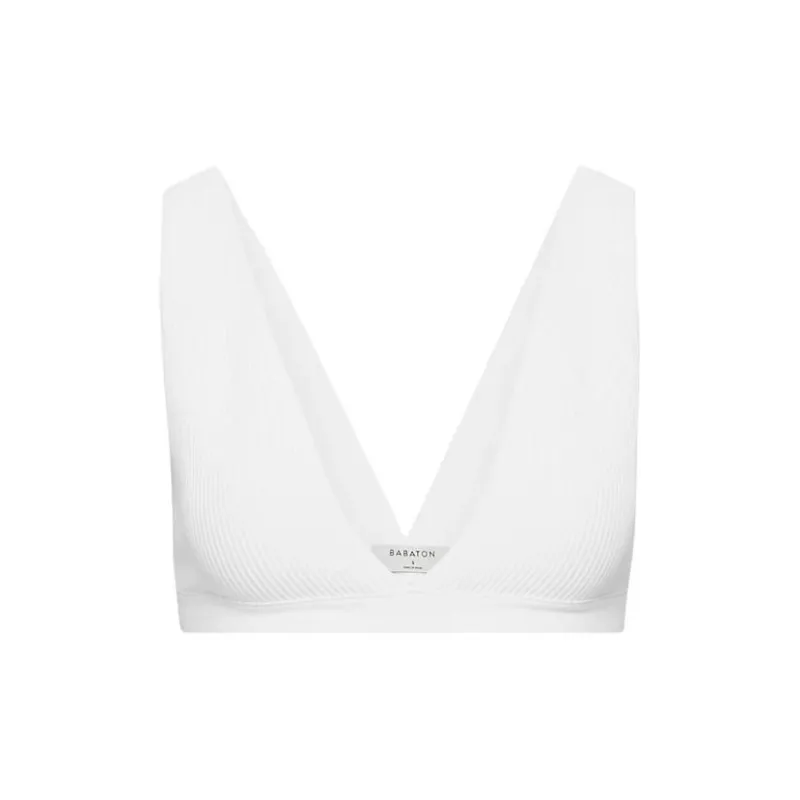 ARITZIA Women's Bras-0