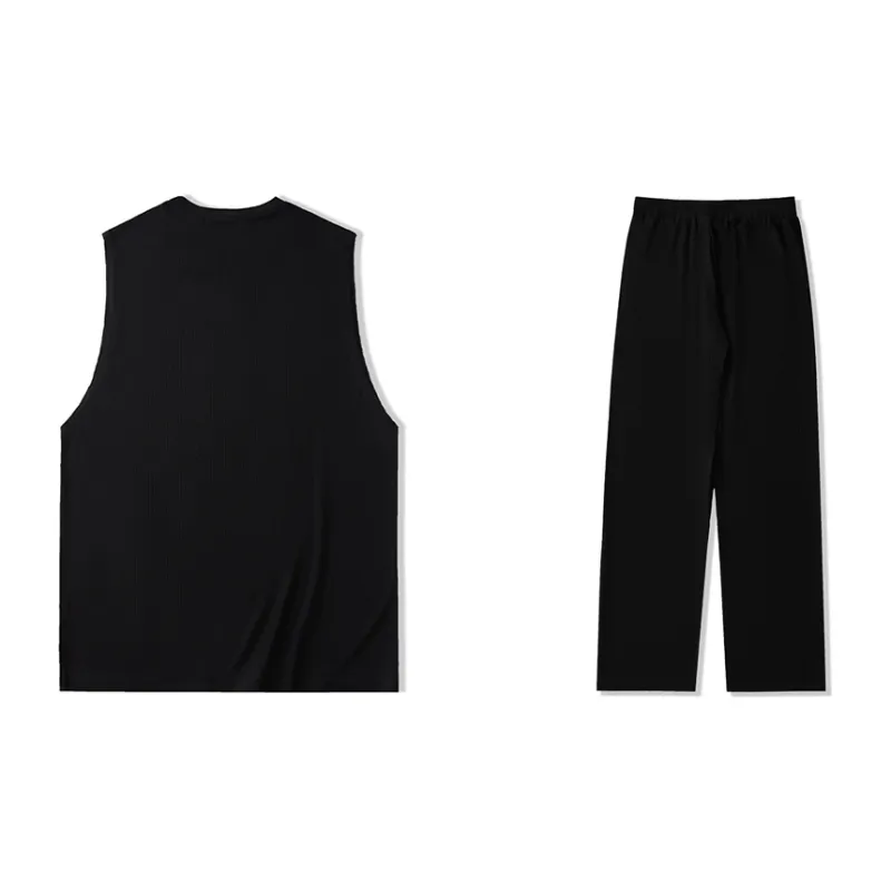 I'm David Casual Sportswear Unisex-7