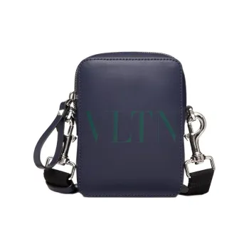 Valentino Shoulder Bags