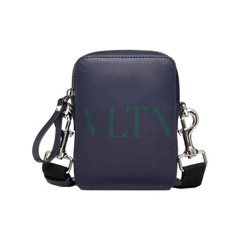 Valentino Shoulder Bags-0