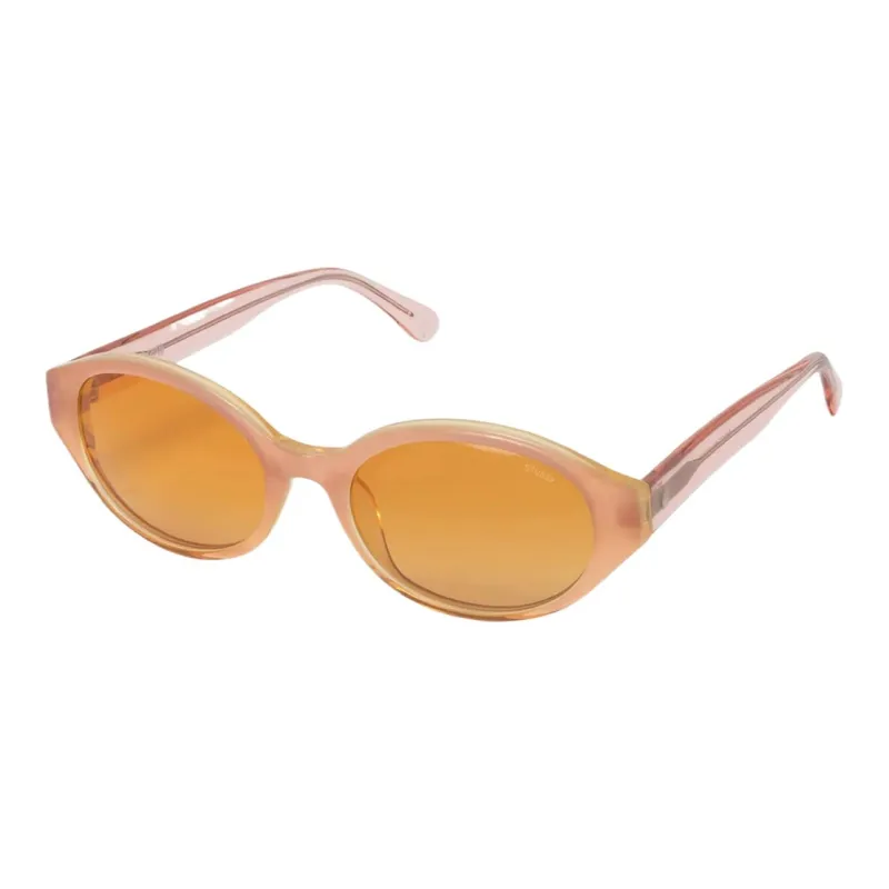 Stussy Penn Sunglasses-0