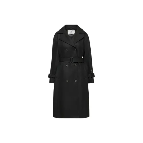 ARITZIA Trench Coats Women's